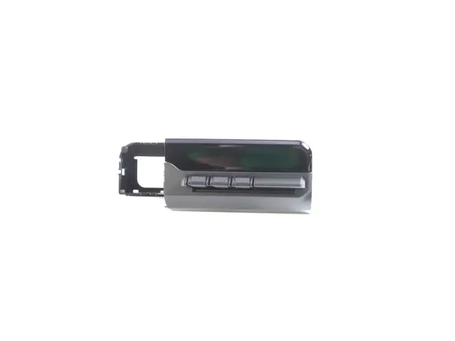 68375184AB - Body: Multi Switch for Mopar Image