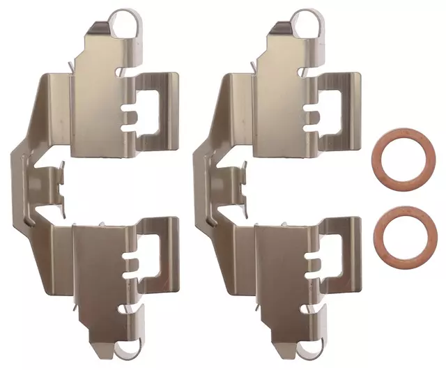 19386717 - : Caliper for GM Image