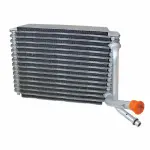 YK210 - HVAC: Motorcraftâ„¢ Evaporator Core for Ford: Expedition | Lincoln: Navigator Image
