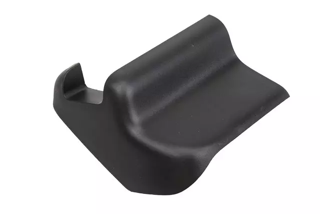 15214545 - Body: Rear Cover for GM Image