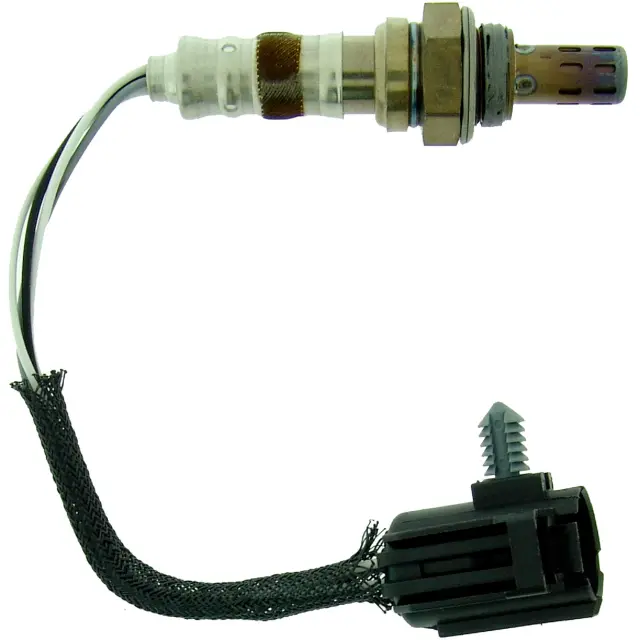 23179 - Emission Systems: NTK OE Type Oxygen Sensor for NTK Oxygen Sensors Image