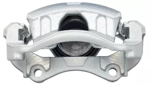 410111HL0A - : Caliper for Nissan: Versa, Versa Note Image