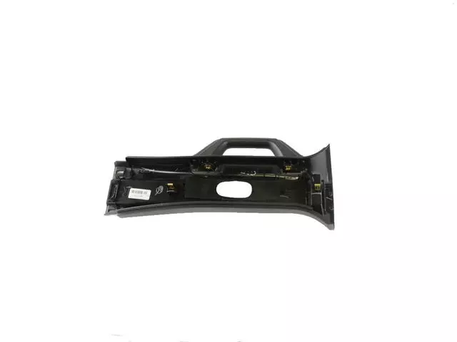 B Pillar Molding, Right - Mopar (6TS88TX7AC)