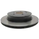19288501 - : Rotor for GM Image