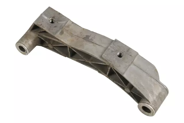 15115355 - : Part# 15115355 Driver Side Engine Mount Strut Engine Side Bracket for Buick: Enclave | GMC: Acadia | Saturn: Outlook Image