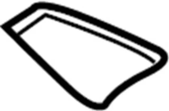 685329FD0A - : Mat for INFINITI: QX56 Image