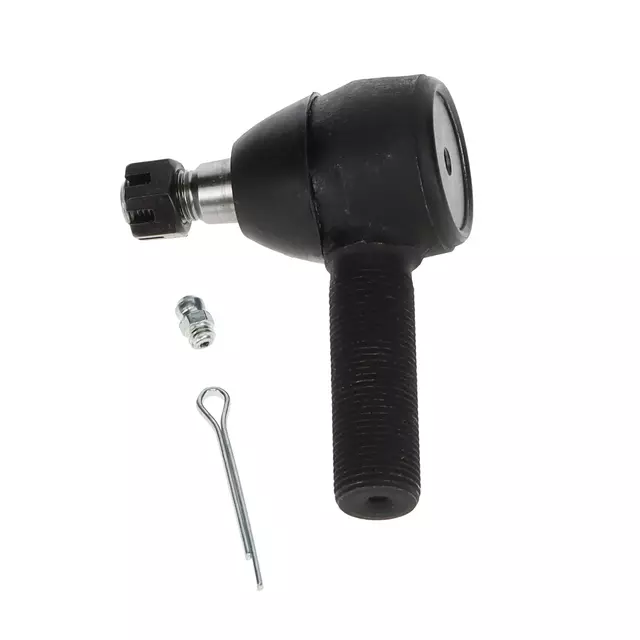 Rod Kit - GM (19462519)