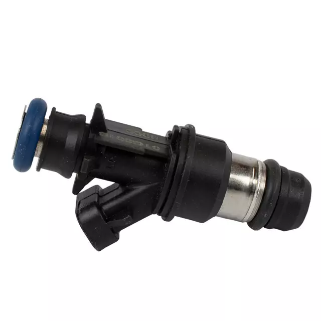 QCM12 - : Injector Assembly for Ford Image