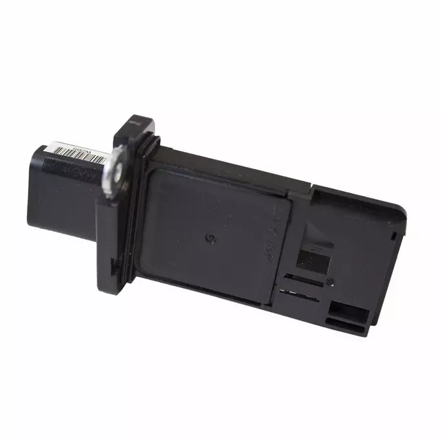 2003-2010 Ford - Mass Air Flow Sensor - Ford (3W4Z-12B579-AC)