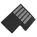 FT4Z14A099AB - : Shield Assembly for Ford Image
