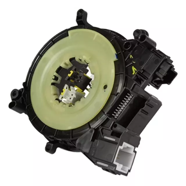 Clock Spring - FORD (fg1z14a664b)