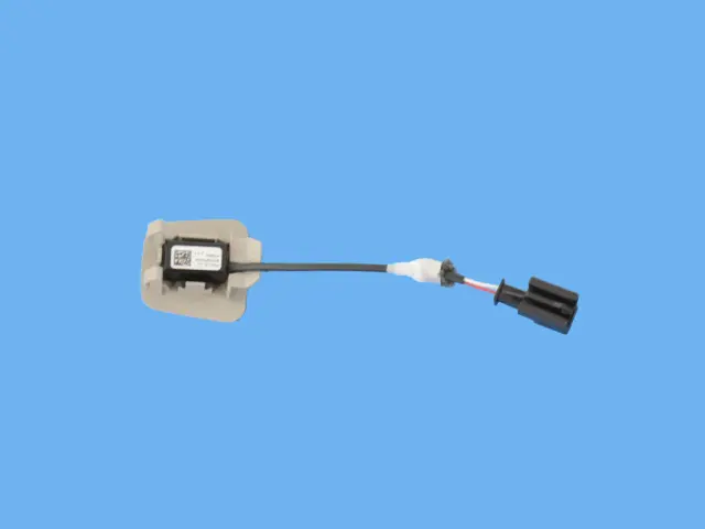 Audio Microphone - Mopar (6EP09PD2AA)