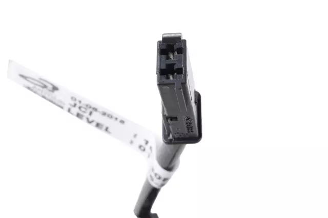 13306445 - : Front Floor Console Flood Lamp for Buick: Cascada Image