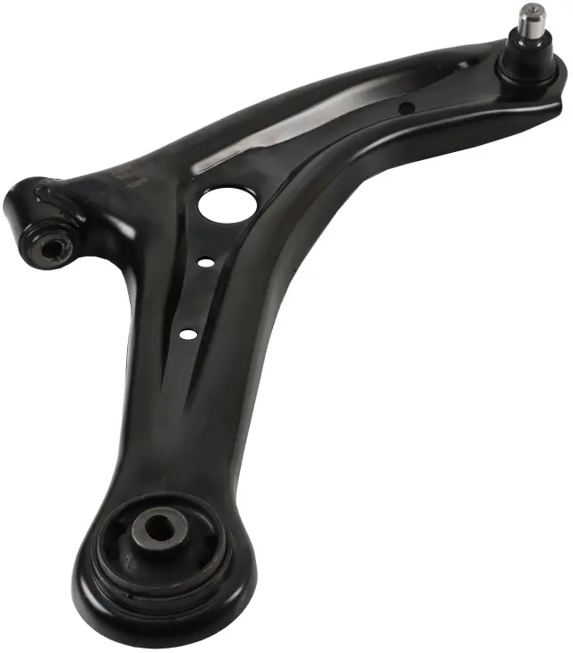 TC3791 - : Control Arm and Ball Joint Assembly for DELPHI Image