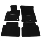 M1PZ7813086AB - : Mat - Floor Contour - Rubber for Ford Image