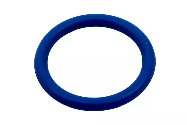 12667457 - : Oil Pan Drain Plug Seal for ACDelco Image