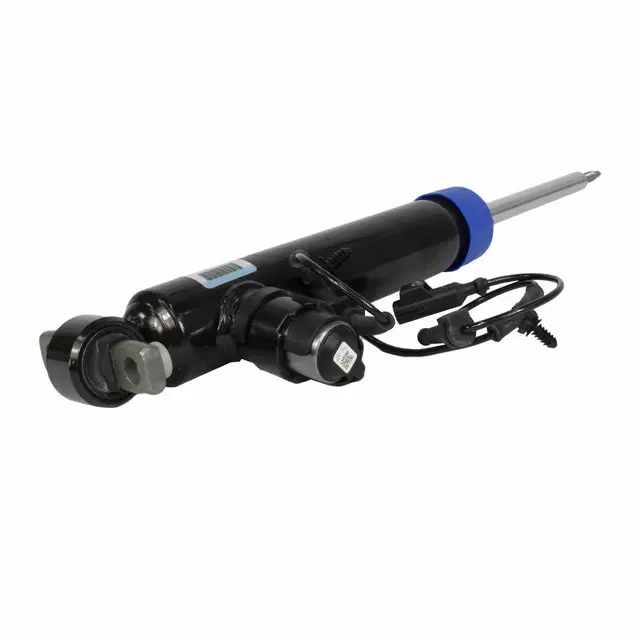 G3GZ18125H - Suspension: Shock Absorber for Lincoln: Continental Image