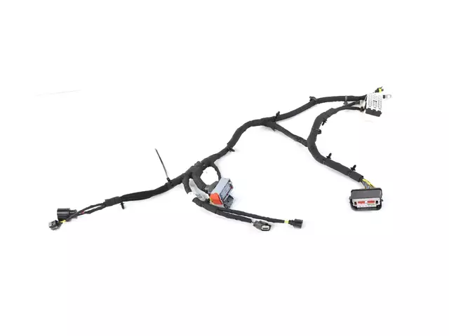 Wiring - Mopar (68531771AA)