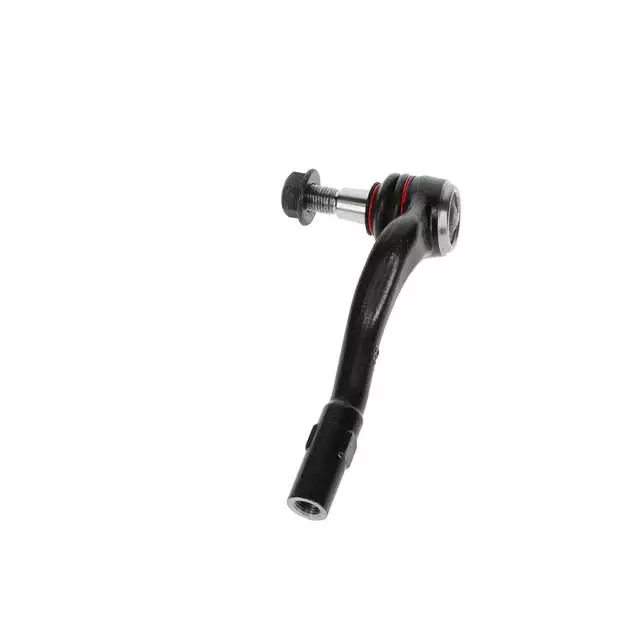45A1227 - : Passenger Side Outer Tie Rod for ACDelco Image