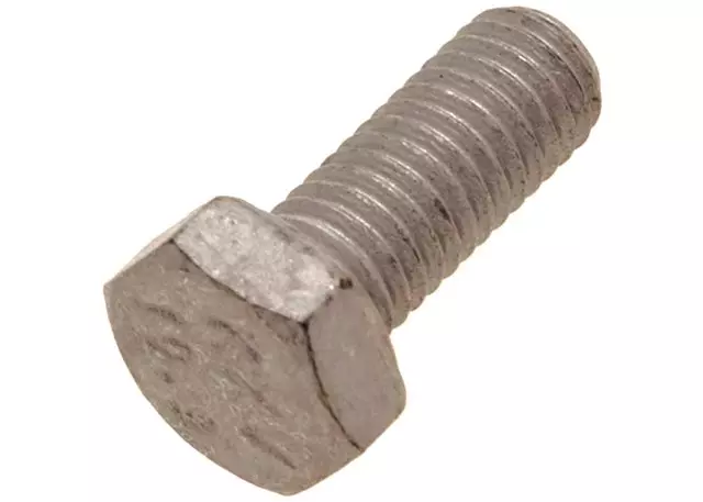 11508687 - : Multi-Purpose Bolt for ACDelco Image