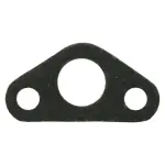 70580 - : Exhaust Gas Recirculation (EGR) Valve Gasket for FEL-PRO Image