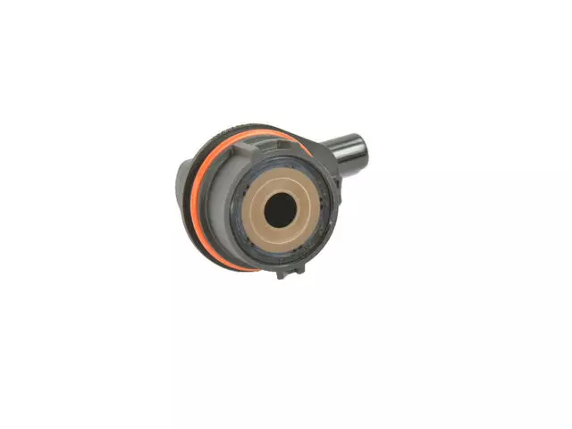 68210345AC - : PCV - VALVE  68210345AA for Chrysler: Pacifica, Voyager | Dodge: Durango | Jeep: Gladiator, Grand Cherokee, Grand Cherokee L, Grand Cherokee WK, Wrangler | Ram: 1500, ProMaster 1500, ProMaster 2500, ProMaster 3500 Image