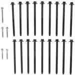 GS33693 - : Engine Cylinder Head Bolt Set for Mahle Image