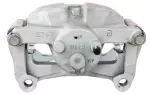 410019N00A - Brakes: Caliper for Nissan: Maxima Image