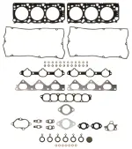 52367400 - : HEAD SET for Ajusa Image