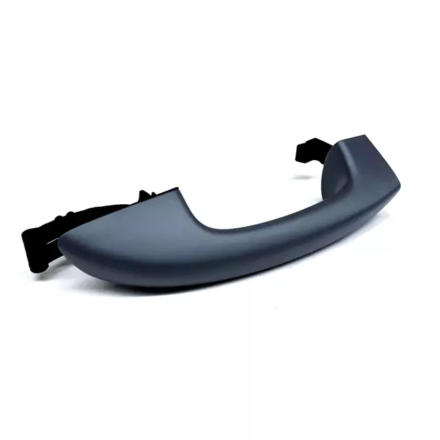 1K8837205FGRU - Body: Handle, Outside for Volkswagen Image