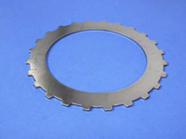 Outer Disc - Mopar (52108004AA)