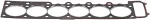 889194 - : Gasket, cylinder head for Elring Image