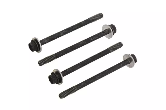 10066008 - : Bolt for GM Image