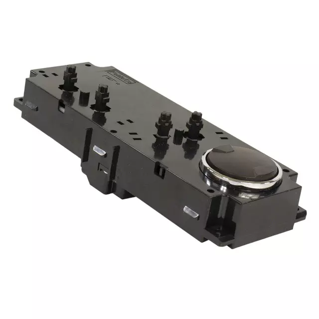 Adjuster Switch - Ford (DG9Z-14A701-ABP)