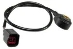 ID0301 - : NTK Ignition Knock (Detonation) Sensor for NTK Oxygen Sensors Image