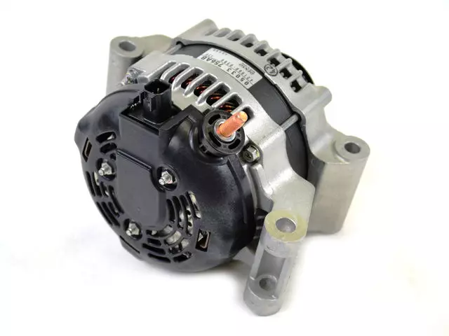 5033756AB - : Engine Generator for Mopar Image