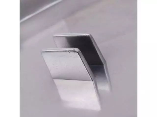 Park/Marker Lamp - Ford (F4ZZ-13200-A)