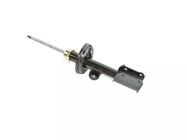 68295479AA - : Front Suspension Strut, Right for Fiat: 500X Image