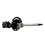 ASH866170 - : Shock Absorber Assembly for Ford Image
