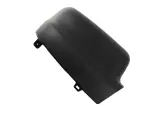68666796AA - Doors, Door Mirrors and Related Parts: Mirror Cap, Right for Mopar Image