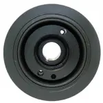 PB1133N - : PREMIUM OEM REPL BALANCER, POWERBOND for DAYCO HYDRAULIC Image