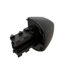 68307272AE - : Door Handle Cap, Right for Mopar Image