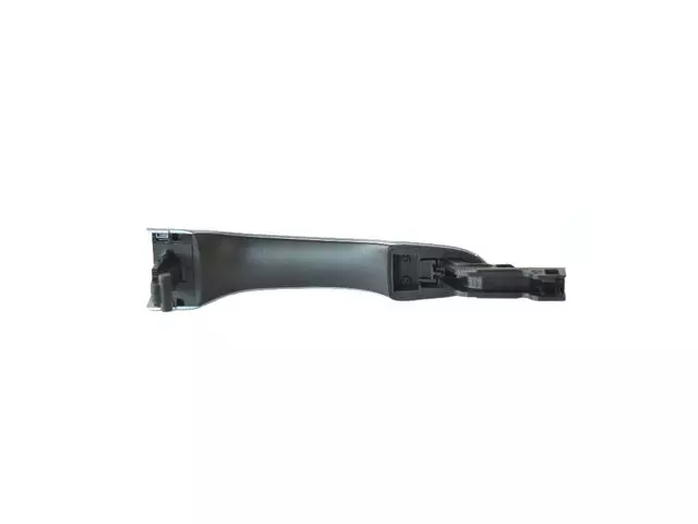 Front Door Exterior Handle, Right - Mopar (5ZN40JSCAC)