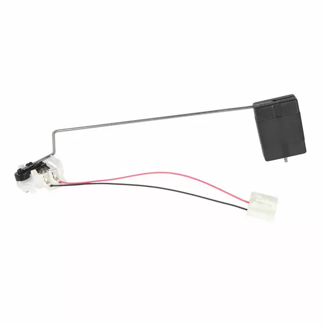 DG9Z9A299C - Electrical: 2013-2020 Ford Fuel Gauge Sending Unit - Motorcraft (PS-944) for Ford: Fusion | Lincoln: MKZ Image