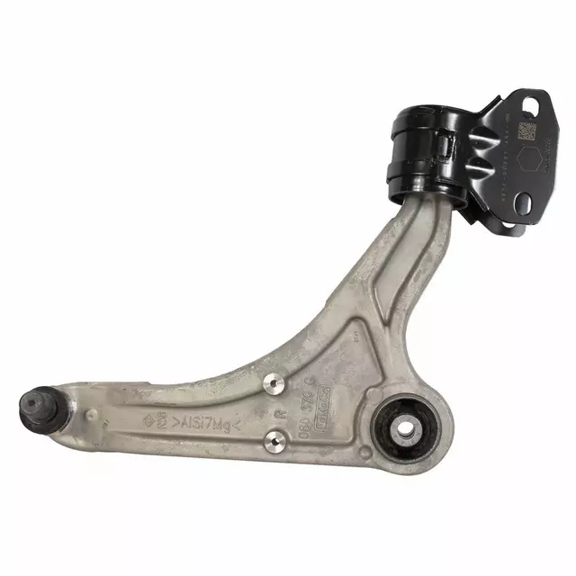 GS7Z3078B - Suspension: Lower Control Arm for FORD Image