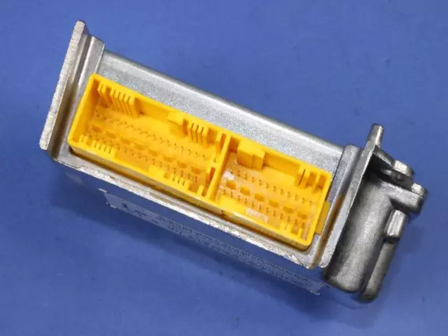 Occupant Restraint Module - Mopar (56043704AH)