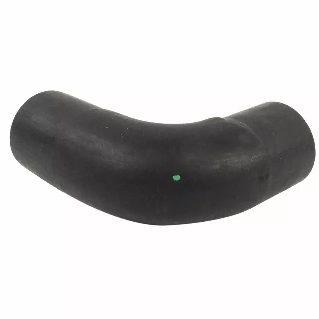 HL3Z8K576A - Cooling System: Water Outlet Hose for Ford: Expedition, F-150 | Lincoln: Navigator Image