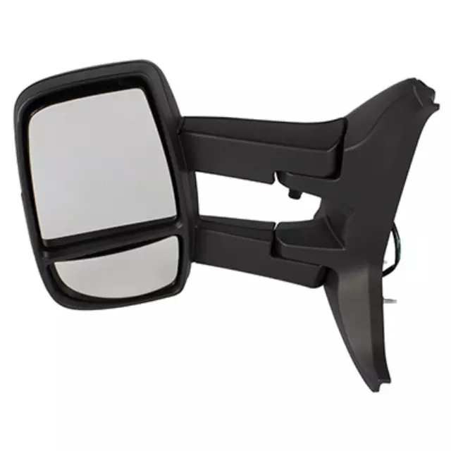 Mirror Assembly - Ford (EK4Z-17683-HB)