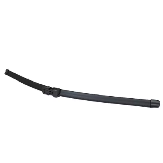 WW2035 - Body: Blade Assembly Wiper for Ford Image