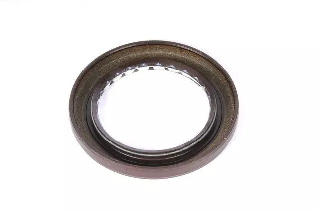 25188150 - : Automatic Transmission Fluid Pump Seal for ACDelco Image